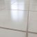 White Ceramic Tile Floor Remarkable On For Evaluate Your Before Re Covering It HGTV 5