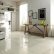 Floor White Ceramic Tile Floor Stunning On With Regard To 6 Sulaco Us 18 White Ceramic Tile Floor