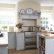 Kitchen White Country Cottage Kitchen Imposing On Inside Designs Video And Photos Madlonsbigbear Com 14 White Country Cottage Kitchen