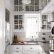Kitchen White Country Cottage Kitchen Interesting On Throughout Image Result For Grey Countertop French Style 23 White Country Cottage Kitchen