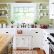 White Country Cottage Kitchen Modest On Intended 102 Best Future Images Pinterest Homes Kitchens And 3