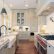 Kitchen White Country Galley Kitchen Contemporary On Intended For 26 Gorgeous Kitchens Pictures Wolf Range 7 White Country Galley Kitchen