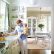 Kitchen White Country Galley Kitchen Remarkable On Intended 13 Best Inspiration Images Pinterest Kitchens 24 White Country Galley Kitchen
