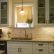 Kitchen White Country Galley Kitchen Stunning On For Contemporary Toronto By 15 White Country Galley Kitchen