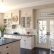 Kitchen White Country Kitchens Amazing On Kitchen Intended 26 Gorgeous Pictures 8 White Country Kitchens