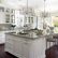 Kitchen White Country Kitchens Incredible On Kitchen Regarding Cabinet Painted Cabinets 15 White Country Kitchens