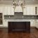 Kitchen White Country Kitchens Magnificent On Kitchen In Cumberland Antique Cabinets 9 White Country Kitchens