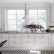Kitchen White Country Kitchens Perfect On Kitchen With Marvelous 18 Photos Of The 25 White Country Kitchens