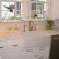 Kitchen White Farmhouse Kitchen Sink Excellent On And With Cabinets Installing A 16 White Farmhouse Kitchen Sink