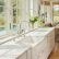 White Farmhouse Kitchen Sink Magnificent On With Regard To 53 Best Designs Fireclay Sinks And Hardware 2