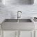 Kitchen White Farmhouse Kitchen Sink Modest On And Best Sinks How To Choose An Apron Front That Will Last 19 White Farmhouse Kitchen Sink