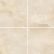 White Floor Tile Texture Beautiful On Intended Onyx Marble Seamless 14876 5