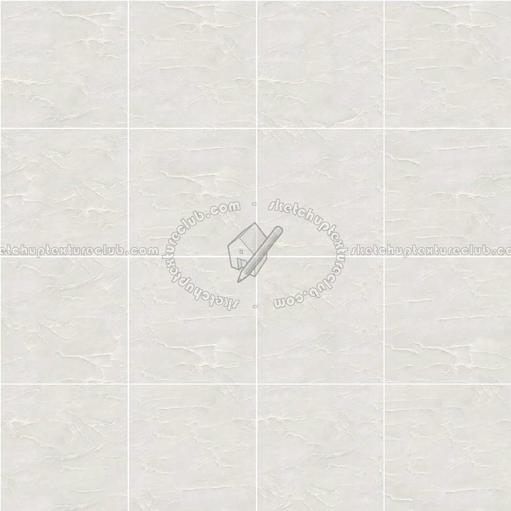 Floor White Floor Tile Texture Delightful On Intended Marble Floors Tiles Textures Seamless 0 White Floor Tile Texture