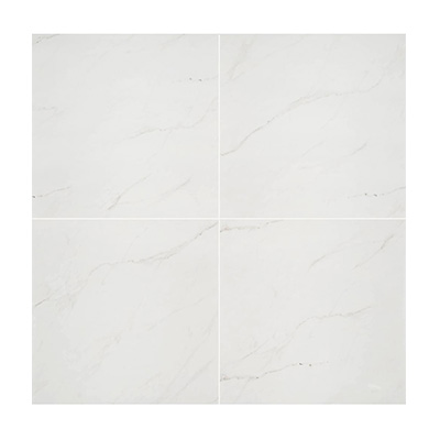 Floor White Floor Tiles Amazing On In Flooring Wall Tile Kitchen Bath 0 White Floor Tiles