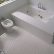 Floor White Floor Tiles Bathroom Amazing On With Astounding Mosaic Tile Extraordinary 27 White Floor Tiles Bathroom