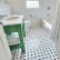Floor White Floor Tiles Bathroom Innovative On Intended Vintage Black And Design Ideas 17 White Floor Tiles Bathroom