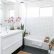 Floor White Floor Tiles Bathroom Marvelous On Throughout Hexagon Tile Centsational Girl Pinteres 16 White Floor Tiles Bathroom