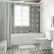 White Floor Tiles Bathroom Nice On Intended Flooring Wall Tile Kitchen Bath 2