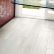 Floor White Floor Tiles Beautiful On Intended For Porcelain Washed Wood Effect And Flooring 6 White Floor Tiles