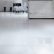 White Floor Tiles Charming On Inside Nongzi Co 4