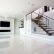 Floor White Floor Tiles Imposing On Within Modern Tile Yelp 26 White Floor Tiles