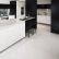 Floor White Floor Tiles Innovative On Intended For Kitchen With Morespoons 557a0aa18d65 25 White Floor Tiles