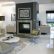 Living Room White Floor Tiles Living Room Amazing On Pertaining To For Beautiful Ideas The 23 White Floor Tiles Living Room