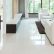 Living Room White Floor Tiles Living Room Charming On Throughout Image Result For Design 18 White Floor Tiles Living Room