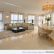 Living Room White Floor Tiles Living Room Innovative On For 15 Classy Home Design Lover 6 White Floor Tiles Living Room