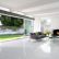 Living Room White Floor Tiles Living Room Modest On And For Elegant 27 White Floor Tiles Living Room