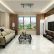 Living Room White Floor Tiles Living Room Perfect On Inside Tile Jade Anti Fouling Polished 7 White Floor Tiles Living Room