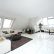Living Room White Floor Tiles Living Room Perfect On Intended Tile Stunning Design For 16 White Floor Tiles Living Room