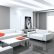 Living Room White Floor Tiles Living Room Plain On With Regard To Dark Grey Com 29 White Floor Tiles Living Room