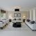 White Floor Tiles Living Room Remarkable On Within For Penfriends 3