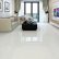Living Room White Floor Tiles Living Room Wonderful On In 800X800mm Foshan Ceramic Polishing 9 White Floor Tiles Living Room