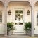 Home White Front Door Amazing On Home Regarding Magnificent With Top 25 Best Doors 12 White Front Door