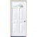Home White Front Door Brilliant On Home Charming Texture With 18 White Front Door
