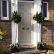 Home White Front Door Creative On Home Farrow And Ball Hardwick Entries To Envy 9 White Front Door