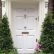 Home White Front Door Incredible On Home Intended For 251 Best Exterior Images Pinterest Entrance 6 White Front Door