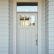 Home White Front Door Lovely On Home In Closed Stock Photo Image Of Building 34794554 14 White Front Door