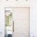 Home White Front Door Marvelous On Home Regarding Designer Spotlight Tiffany Harris DesignBECKI OWENS 13 White Front Door