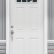 White Front Door Modest On Home Lite Fiberglass Commodore Of Indiana 3