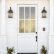Home White Front Door Stunning On Home For To Classic Stock Photo Image Of Building 22 White Front Door