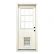 Home White Front Door Wonderful On Home Pertaining To Doors Exterior The Depot 25 White Front Door