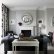Furniture White Furniture Decor Amazing On Regarding Black And Gray Home Bedroom Design Hjscondiments Com 22 White Furniture Decor