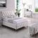 Furniture White Furniture Decor Beautiful On Intended Off Bedroom For Adults Womenmisbehavin Com 15 White Furniture Decor