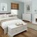 Furniture White Furniture Decor Contemporary On Throughout Room Bedroom Design Hjscondiments Com 14 White Furniture Decor