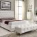 White Furniture Decor Imposing On Bedroom Ideas 1
