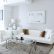 White Furniture Decor Lovely On With Regard To Modern Living Room Sets 5
