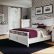 Furniture White Furniture Decor Modern On In Have You Considered Using Bedroom Find Out Why 17 White Furniture Decor